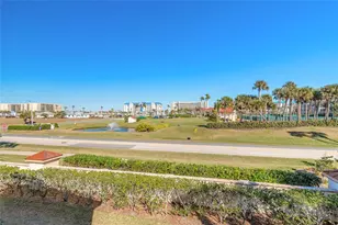 4641 Riverwalk Village Ct, Ponce Inlet, FL 32127 - Photo 25