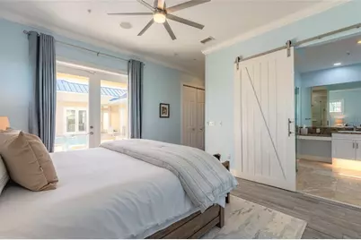 4641 Riverwalk Village Court, Ponce Inlet, FL 32127 - Photo 37