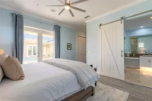 4641 Riverwalk Village Ct, Ponce Inlet, FL 32127 - Photo 37