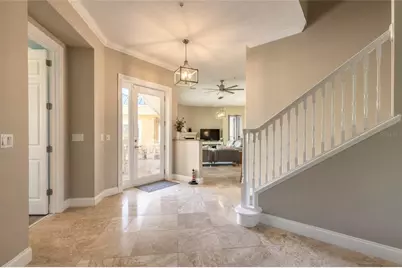 4641 Riverwalk Village Court, Ponce Inlet, FL 32127 - Photo 49