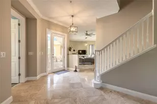 4641 Riverwalk Village Ct, Ponce Inlet, FL 32127 - Photo 49