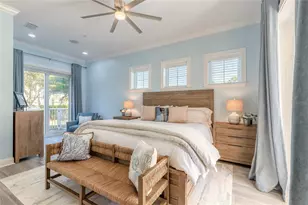 4641 Riverwalk Village Ct, Ponce Inlet, FL 32127 - Photo 33