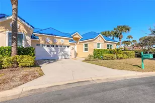 4641 Riverwalk Village Ct, Ponce Inlet, FL 32127 - Photo 3
