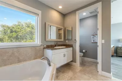 4641 Riverwalk Village Court, Ponce Inlet, FL 32127 - Photo 21