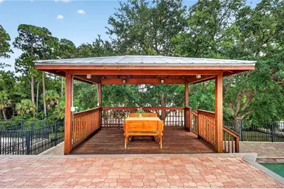 108 Godfrey Road, Edgewater, FL 32141 - Photo 45