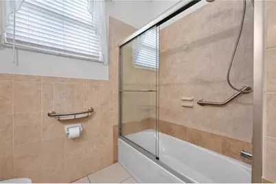 108 Godfrey Road, Edgewater, FL 32141 - Photo 33