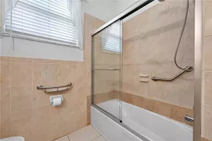 108 Godfrey Rd, Edgewater, FL 32141 - Photo 33