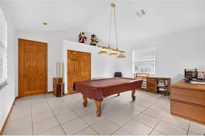 108 Godfrey Road, Edgewater, FL 32141 - Photo 21