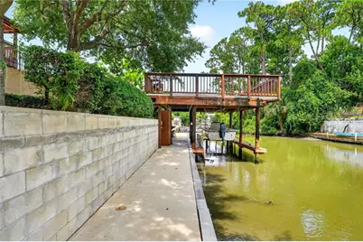108 Godfrey Road, Edgewater, FL 32141 - Photo 49