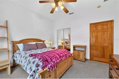 108 Godfrey Road, Edgewater, FL 32141 - Photo 31