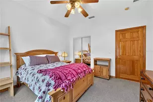 108 Godfrey Rd, Edgewater, FL 32141 - Photo 31