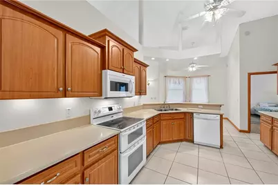108 Godfrey Road, Edgewater, FL 32141 - Photo 15