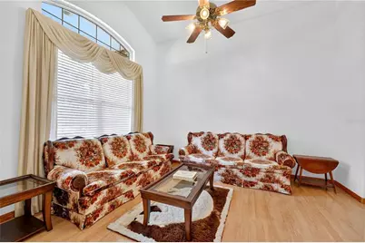 108 Godfrey Road, Edgewater, FL 32141 - Photo 11