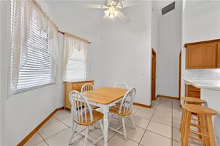 108 Godfrey Rd, Edgewater, FL 32141 - Photo 17