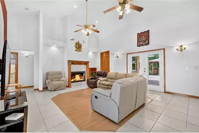 108 Godfrey Road, Edgewater, FL 32141 - Photo 19