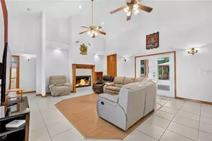 108 Godfrey Rd, Edgewater, FL 32141 - Photo 19