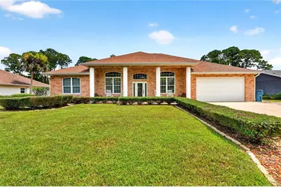 108 Godfrey Road, Edgewater, FL 32141 - Photo 1