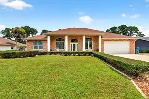 108 Godfrey Rd, Edgewater, FL 32141 - Photo 1