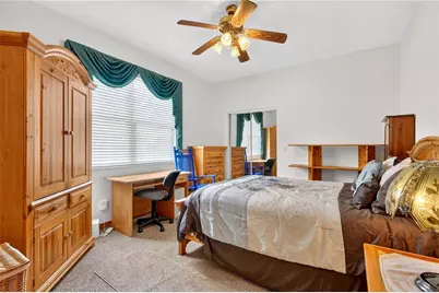 108 Godfrey Road, Edgewater, FL 32141 - Photo 35