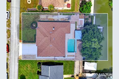 108 Godfrey Road, Edgewater, FL 32141 - Photo 5