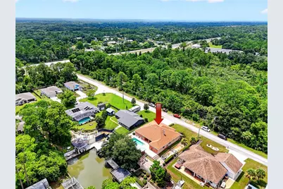 108 Godfrey Road, Edgewater, FL 32141 - Photo 7