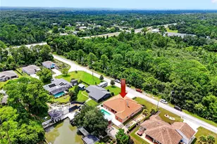 108 Godfrey Rd, Edgewater, FL 32141 - Photo 7