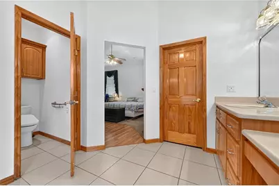 108 Godfrey Road, Edgewater, FL 32141 - Photo 29