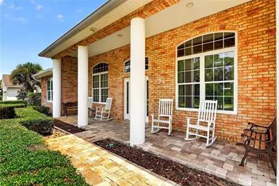 108 Godfrey Road, Edgewater, FL 32141 - Photo 3