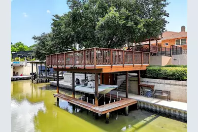 108 Godfrey Road, Edgewater, FL 32141 - Photo 51