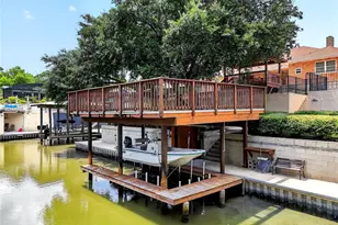 108 Godfrey Rd, Edgewater, FL 32141 - Photo 51