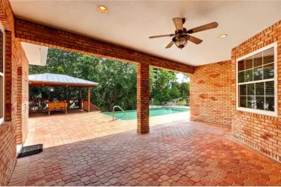 108 Godfrey Road, Edgewater, FL 32141 - Photo 39