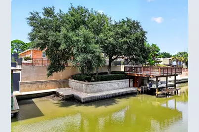 108 Godfrey Road, Edgewater, FL 32141 - Photo 53