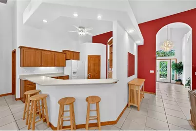 108 Godfrey Road, Edgewater, FL 32141 - Photo 13