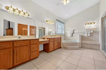 108 Godfrey Road, Edgewater, FL 32141 - Photo 27