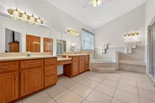 108 Godfrey Rd, Edgewater, FL 32141 - Photo 27