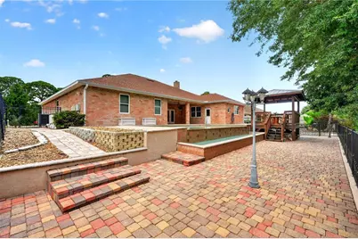 108 Godfrey Road, Edgewater, FL 32141 - Photo 43