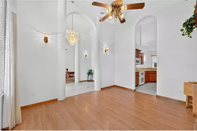 108 Godfrey Road, Edgewater, FL 32141 - Photo 9