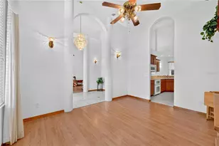 108 Godfrey Rd, Edgewater, FL 32141 - Photo 9