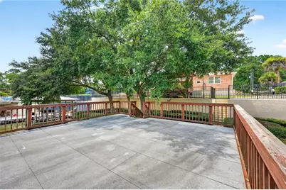 108 Godfrey Road, Edgewater, FL 32141 - Photo 47