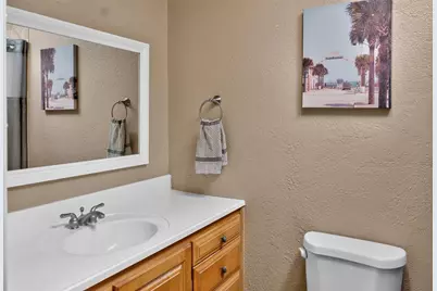 2420 Hazel Bishop Drive, New Smyrna Beach, FL 32168 - Photo 5