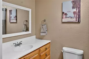 2420 Hazel Bishop Dr, New Smyrna Beach, FL 32168 - Photo 5