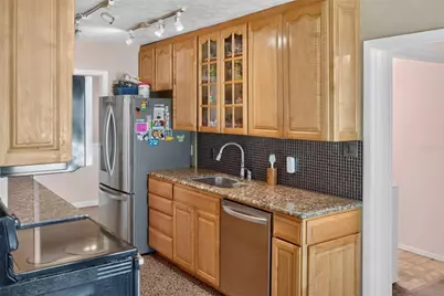 2420 Hazel Bishop Drive, New Smyrna Beach, FL 32168 - Photo 9