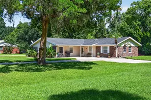 2420 Hazel Bishop Dr, New Smyrna Beach, FL 32168 - Photo 1