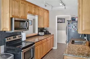 2420 Hazel Bishop Dr, New Smyrna Beach, FL 32168 - Photo 3