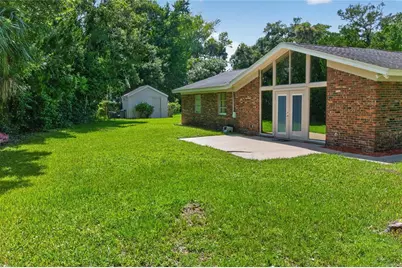 2420 Hazel Bishop Drive, New Smyrna Beach, FL 32168 - Photo 13