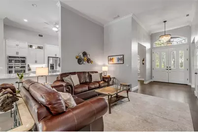 1669 Eagle Nest Circle, Winter Springs, FL 32708 - Photo 21