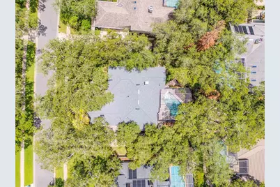 1669 Eagle Nest Circle, Winter Springs, FL 32708 - Photo 71