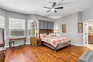 1669 Eagle Nest Cir, Winter Springs, FL 32708 - Photo 35