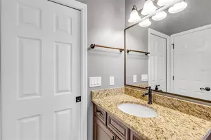 1669 Eagle Nest Cir, Winter Springs, FL 32708 - Photo 43