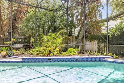 1669 Eagle Nest Circle, Winter Springs, FL 32708 - Photo 13